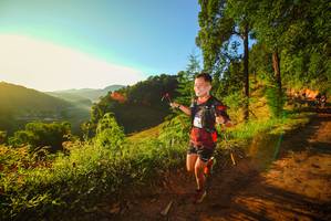 BIB: 
                            <button type="button" onclick="openModal(19169087)" class="btn btn-primary btn-sm float-right btn-popup" data-toggle="modal" data-target=".modal-high-quality">
                        <i class="fas fa-shopping-cart"></i> Add to Cart
                    </button>
                                            <button type="button" onclick="isThisMe(19169087, true)" class="btn btn-success btn-sm float-right btn-popup btn-isme hidden" data-toggle="tooltip" data-placement="bottom" title="นี่คือรูปของคุณใช่ไหม คลิกที่นี่เพื่อเอาเข้าอัลบั้ม">
                        <i class="fas fa-plus"></i> Add to album
                    </button>
                    <button type="button" onclick="isThisMe(19169087, false)" class="btn btn-warning btn-sm float-right btn-popup btn-isnotme hidden">
                        <i class="fas fa-ban"></i> Remove from album
                    </button>